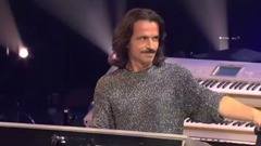 Yanni - 2006拉斯维加斯演唱会 完整版