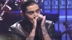 ZAYN 美声精选,超好听