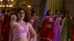 Bole Chudiyaan [K3G]