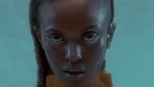 Kelela - Blue Light