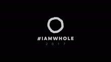 Nothing But Thieves - Broken Machine (Live for #IAMWHOLE)