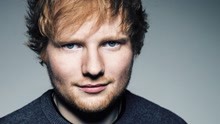 网友翻唱Ed Sheeran 新单《Perfect》