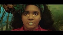 A Tribe Called Red & Lido Pimienta - The Light II