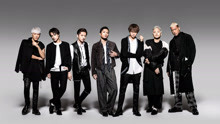 GENERATIONS from EXILE TRIBE - Mad Cyclone