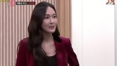 Jessica郑秀妍MIXNINE惊喜出演