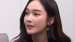 MIXNINE JESSICA 郑秀妍 CUT 中字 17/11/12