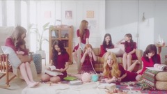 Twinkle Teaser (Long ver.)