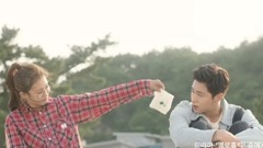 Falling You - Meloholic OST.Part3