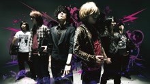 Fear,And Loathing In Las Vegas - Fear,And Loathing In Las Vegas - Return To Zero 现场版