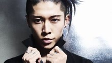 MIYAVI vs VERBAL - MIYAVI vs VERBAL - Banzai Song 现场版