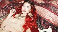 Neon Hitch - I Know You Wannit