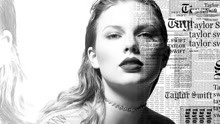 油管达人恶搞Taylor Swift 新单《 ...Ready For It》