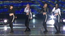 EXID - EXID - DDD - 2017梦想演唱会IN平昌