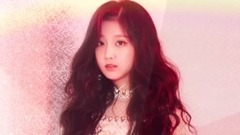 Fall in Lovelyz Album Preview