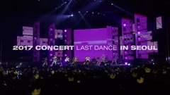 Bigbang Concert seoul Teaser