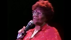 Ella Fitzgerald - Night And Day