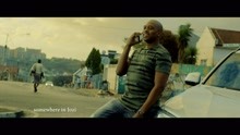 Mobi Dixon - Bhutiza 