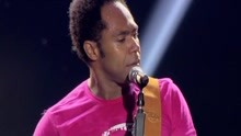 Thalles Roberto - O Que Será Que Deus Está Fazendo Agora? 现场版 2017