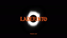 Laberinto (Pseudo Video)