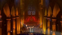 Panis Angelicus (In Concert at Armagh Cathedral)