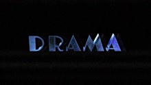 Drama (Visualette)