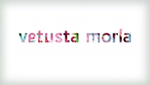 Vetusta Morla - Palmeras en La Mancha (Lyric Video)