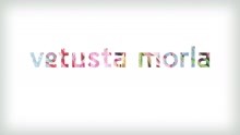 Vetusta Morla - Punto Sin Retorno (Lyric Video)