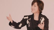 沢田知可子 - 会いたい 现场版