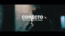 Conecto (Lyric Video)