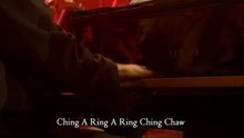Ching-A-Ring Chaw (In Concert at Armagh Cathedral)