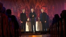 Be Still My Soul (In Concert at Armagh Cathedral)