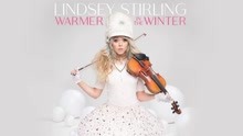 Lindsey Stirling & Becky G - Christmas C'mon