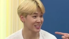 RUN BTS EP.27 JIMIN CUT 中文字幕 17/11/14 (JiminBar中字)