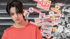 SAMUEL Nextweek Comeback