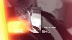 Samuel 1st Album 'EYE CANDY' Highlight Medley