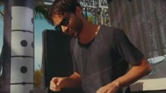 R3hab - Tiger