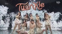 Twinkle