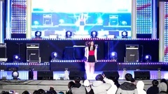 昌源TeenTeenFestival 饭拍版 full ver 17/11/18