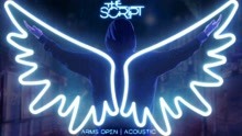 Arms Open (Acoustic) (Audio)