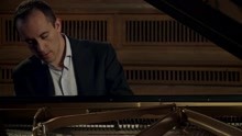 Bach - Goldberg Variations: Aria