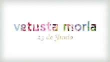 Vetusta Morla - 23 de Junio (Lyric Video)