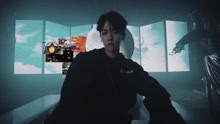 EXO - EXO《COUNTDOWN》伯贤预告