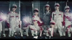 愛知トヨタxSKE48 TVCM出演枠争奪 仁義なきガチバトル