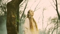 Lecca - ﾏﾀｲﾂｶ