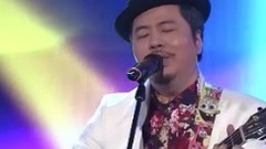 大演说家