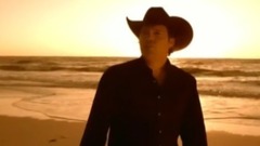 Clay Walker - She Won't be Lonely Long