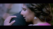 Jeet Gannguli,Deepali Sathe - Yeh Kaisi Jagah (From 