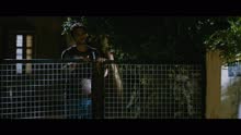 Yuvanshankar Raja - Pachchai Vanna (From 