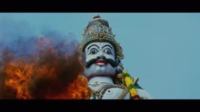 Dhina,Paravai Muniyamma - Karuppusamy Kaakkisatta (From 