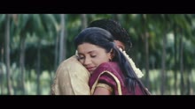 Premgi Amaren,Vijay Yesudas,Chinmayi - Annakkili (From 